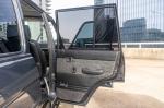 Toyota Land Cruiser 1988 года